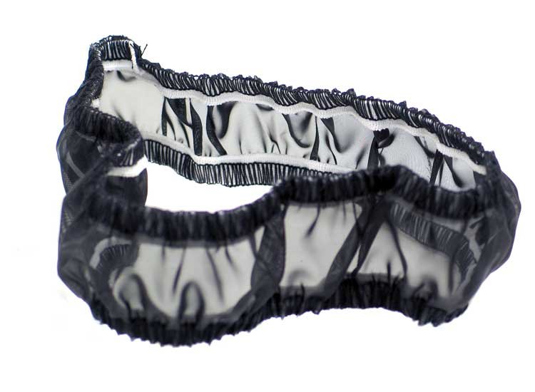 Чехол защитный K&N RK-3902PK