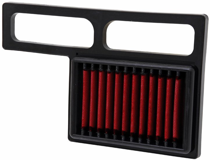 Воздушный фильтр нулевого сопротивления K&N 33-2415 ONAN 140-3116 REPLACEMENT