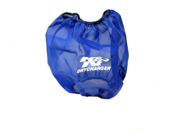 Чехол защитный K&N RF-1017DL