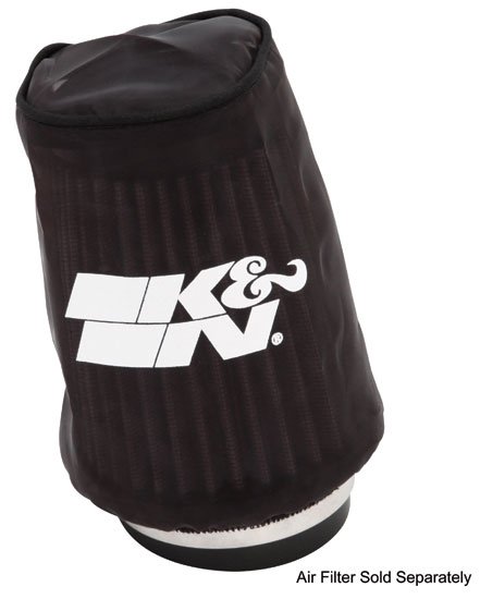 Чехол защитный K&N SN-2590PK