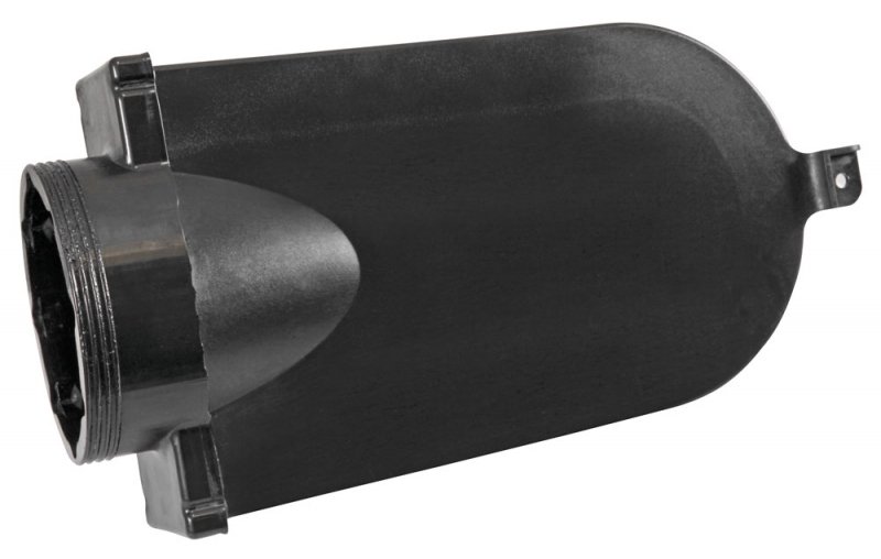 Воздушный фильтр нулевого сопротивления K&N E-0659 BMW X5/X6 F15/F16 4.0/4.4 НУЖНО 2 ШТ!