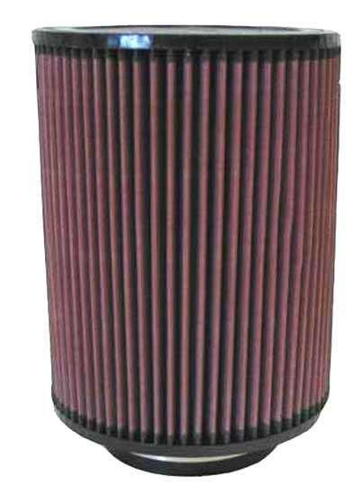 Фильтр нулевого сопротивления универсальный K&N RD-1460   Air Filter