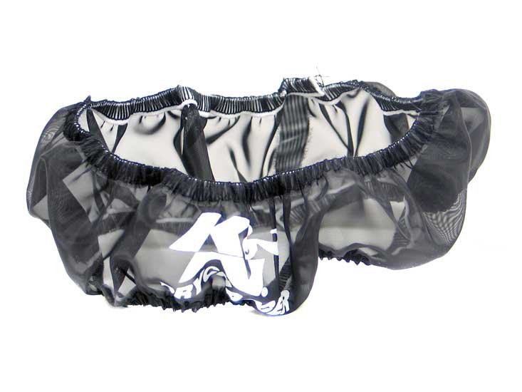 Чехол защитный K&N E-3016DK