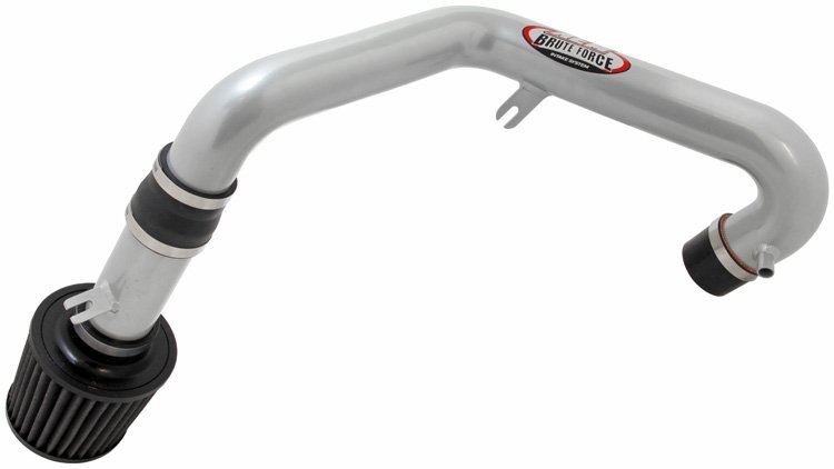 Система впуска AEM 21-502C C.A.S. HONDA CIVIC L4-1.7L, 2001-2005