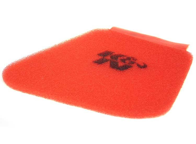 Чехол защитный K&N 25-2587