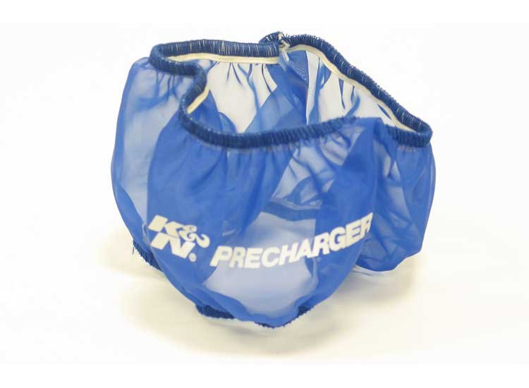 Чехол защитный K&N E-3380PL