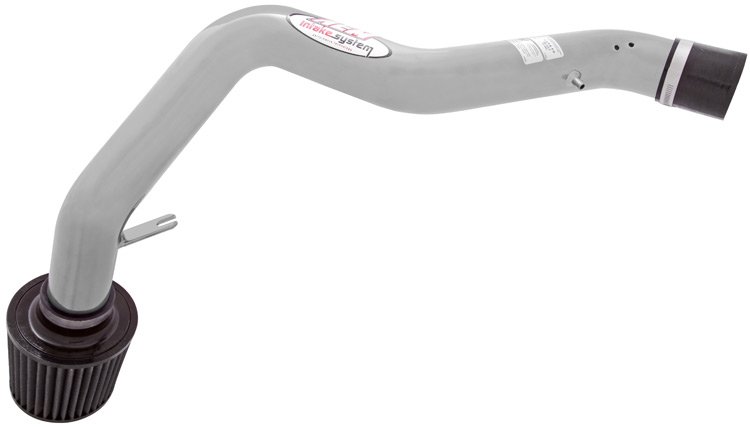 Система впуска AEM 21-402C C.A.S. ACU INT 90-93 1.8L; INT GSR 92-93 1.7L