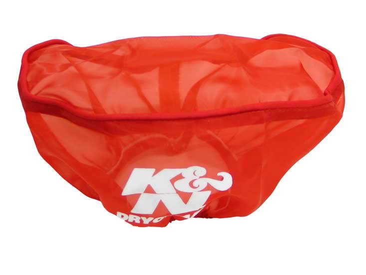 Чехол защитный K&N 22-2020PR