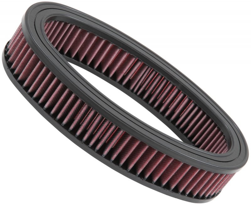 Воздушный фильтр нулевого сопротивления K&N E-1959 CHRY, DODGE, PLY; 1957-1967