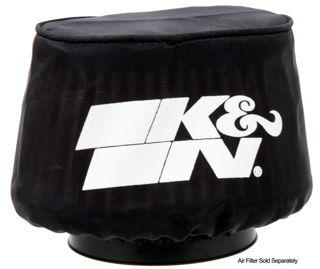 Чехол защитный K&N RU-2780DK