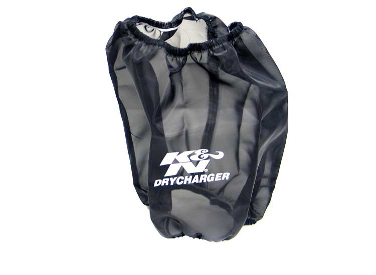 Чехол защитный K&N RF-1017DK