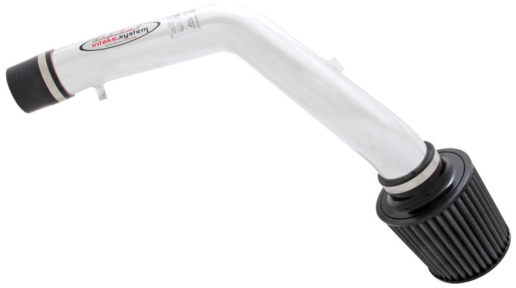Система впуска AEM 21-510P C.A.S. HONDA ACCORD 3.0L V6 03-07