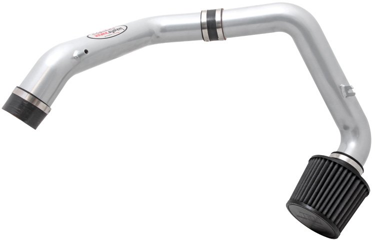 Система впуска AEM 21-515C C.A.S. HON ELEMENT 2.4L L4 03-06