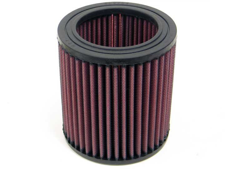 Воздушный фильтр нулевого сопротивления K&N E-4430 FOR TECUMSEH, VOLVO