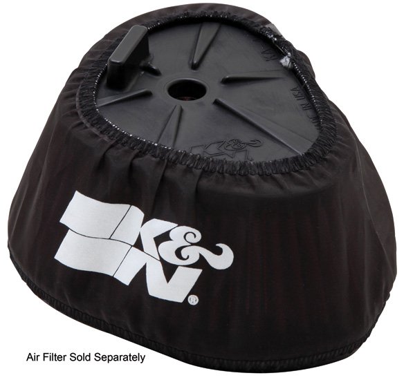 Чехол защитный K&N KA-4408DK