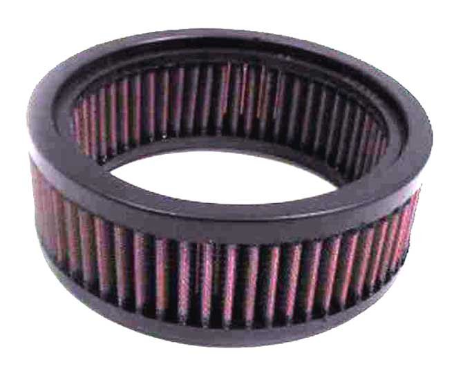 Фильтр нулевого сопротивления K&N E-3225