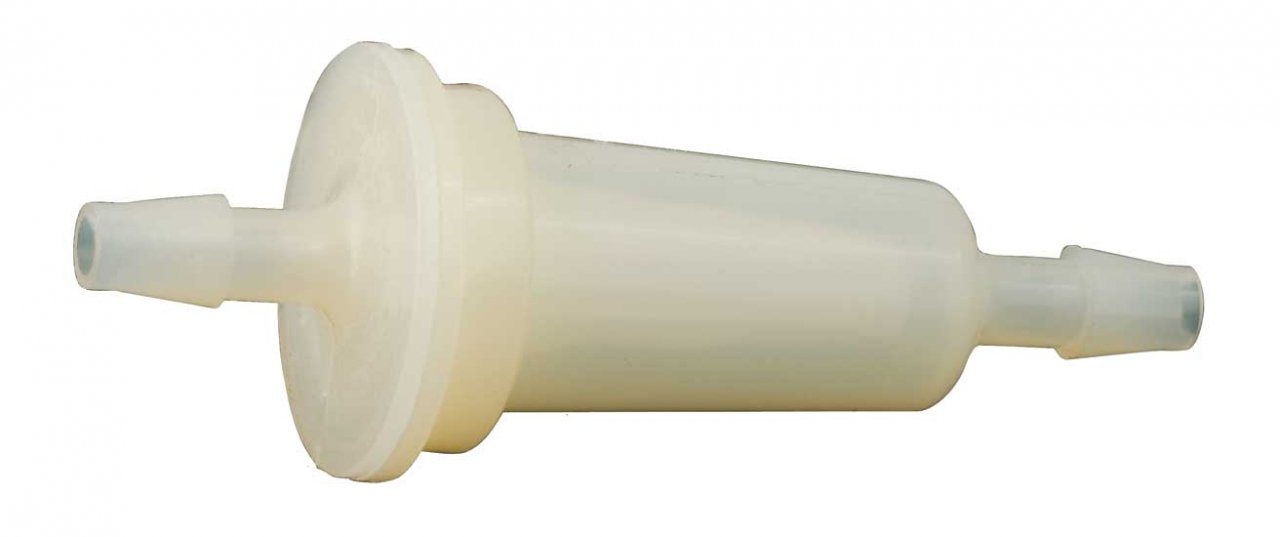 Фильтр топливный K&N 81-0291