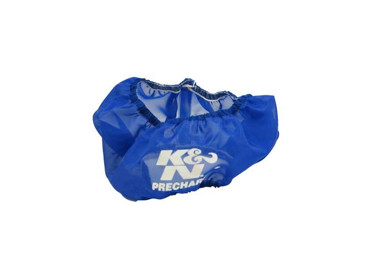 Чехол защитный K&N E-3530PL