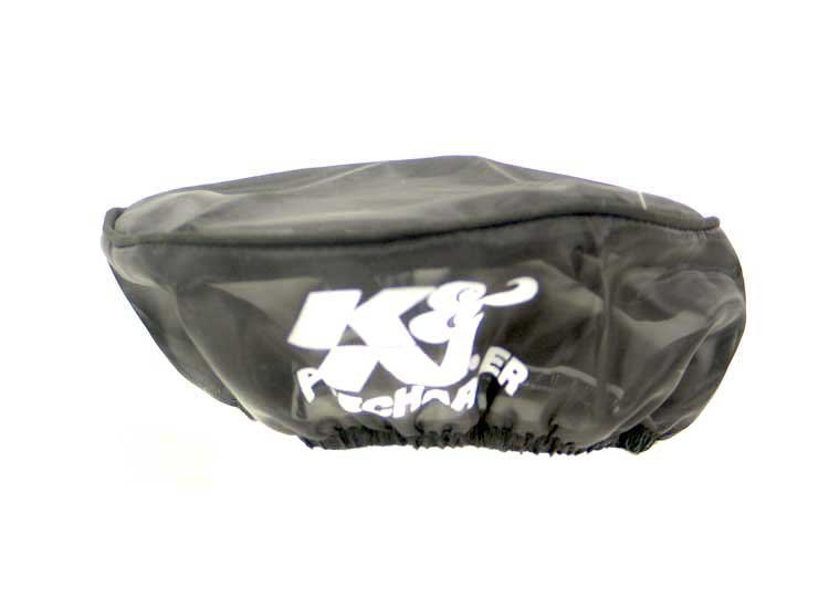 Чехол защитный K&N 22-8017PK