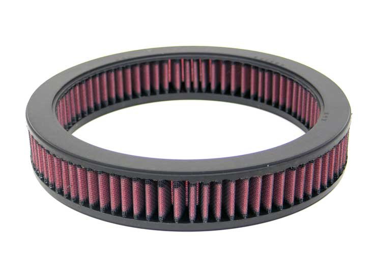 Воздушный фильтр нулевого сопротивления K&N E-2734 CHEVROLET SPRINT 1985-86