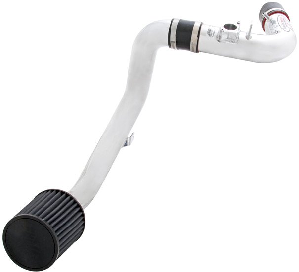 Система впуска AEM 21-436P C.A.S. MITS LANCER RALLIART 2.4L 04-05, M/T