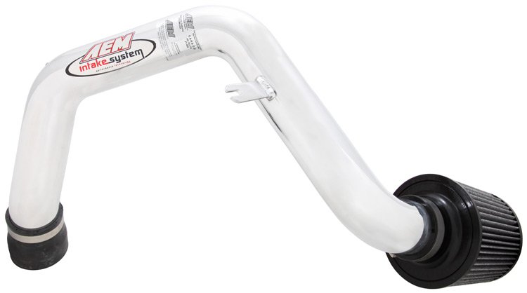 Система впуска AEM 21-466P C.A.S. TOYOTA MATRIX XRS 2003 1.8L