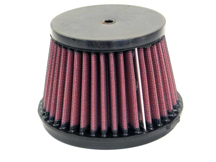 Фильтр нулевого сопротивления K&N YA-8096