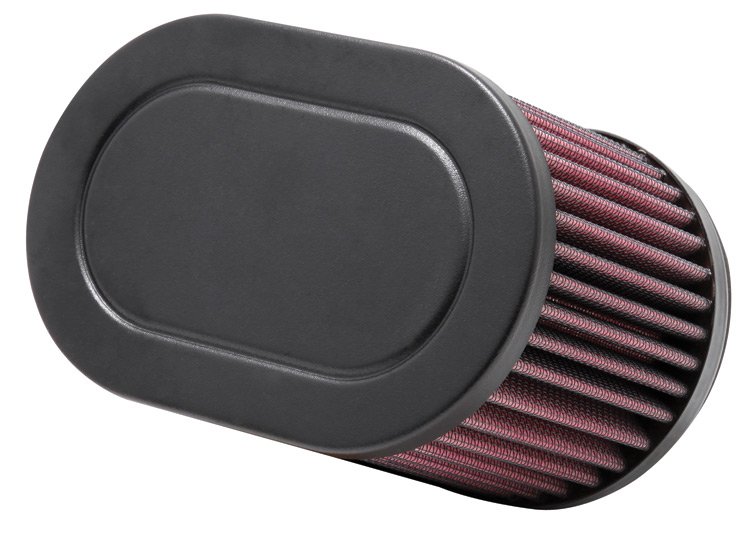 Фильтр нулевого сопротивления K&N KA-1150