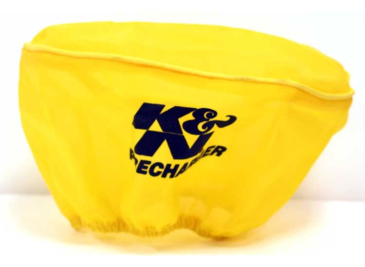 Чехол защитный K&N E-3341PY