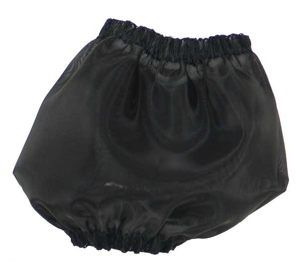 Чехол защитный K&N RC-2540PK