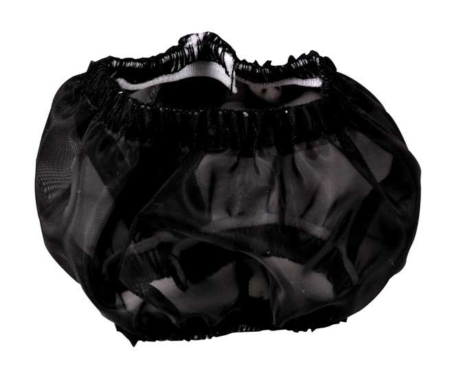 Чехол защитный K&N E-4142DK