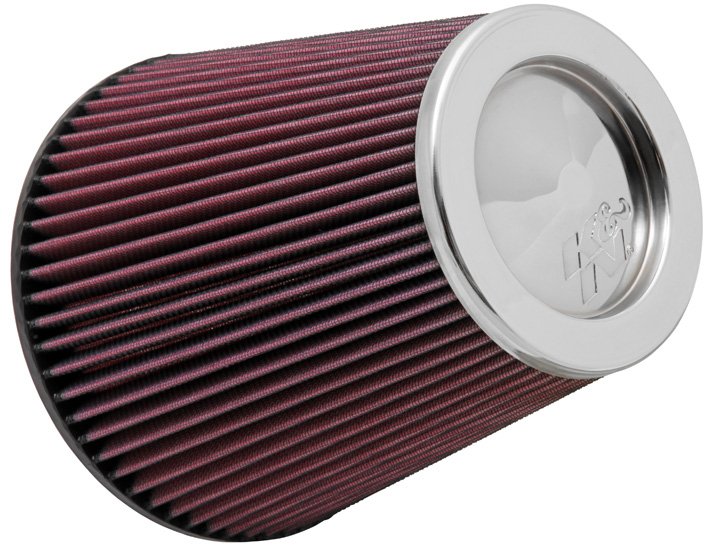 Фильтр нулевого сопротивления универсальный K&N RF-1044XD   Air Filter