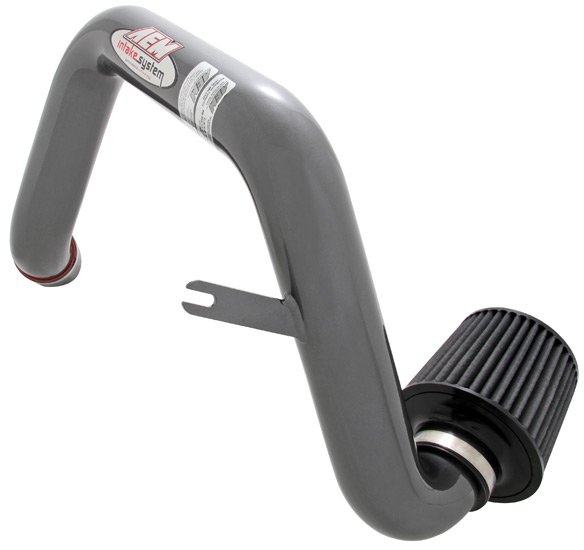 Система впуска AEM 21-469C C.A.S. TOY COROLLA / MATRIX XR 03-04