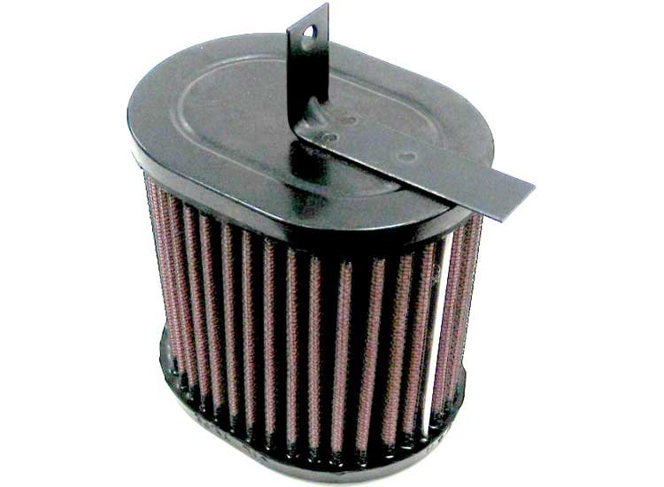 Фильтр нулевого сопротивления K&N SU-4230