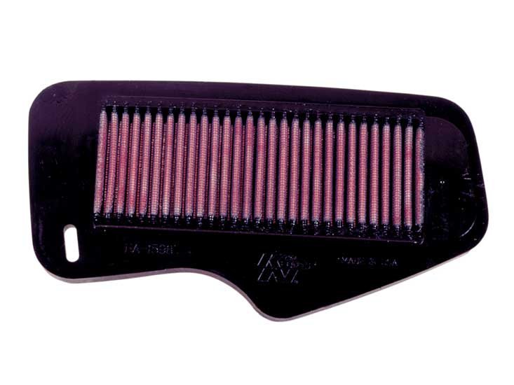 Фильтр нулевого сопротивления K&N HA-1598