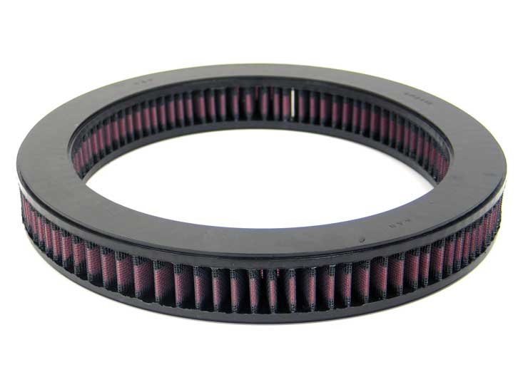 Воздушный фильтр нулевого сопротивления K&N E-2690 TOYOTA TERCEL COROLLA 1980-84