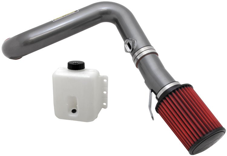 Система впуска AEM 21-8028DC B.F.S.CHEV/CAMARO 3.6L-V6, 10-11