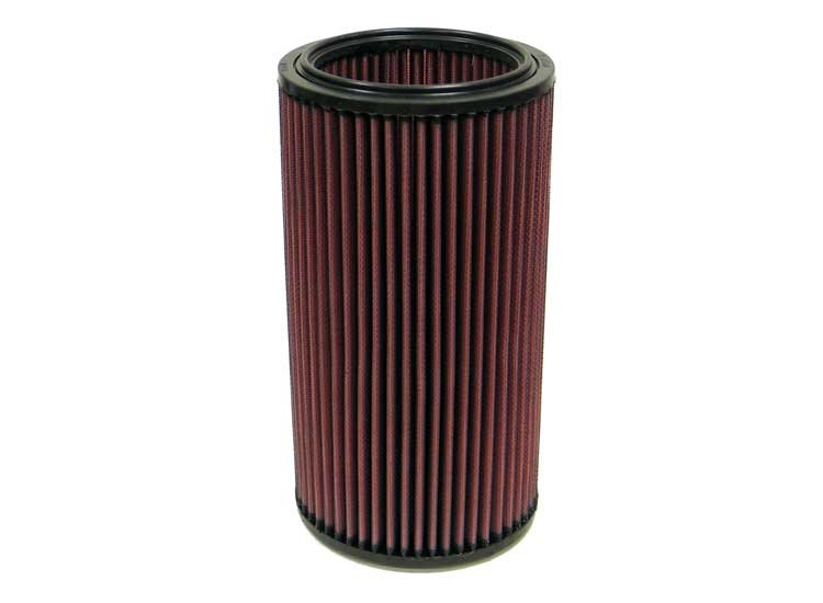 Воздушный фильтр нулевого сопротивления K&N E-9053 RENAULT 21 TURBO 1988