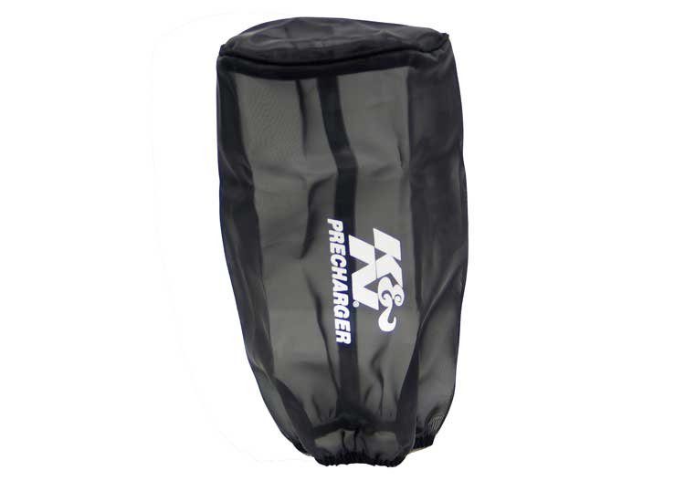 Чехол защитный K&N RU-1260PK