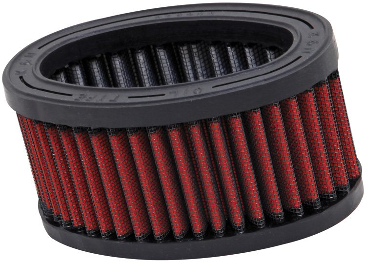 Воздушный фильтр нулевого сопротивления K&N E-4900 FOR TECUMSEH #33268