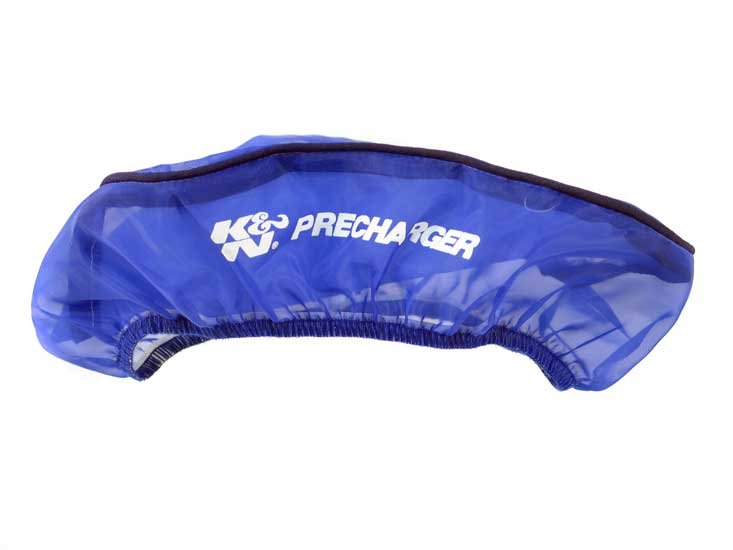 Чехол защитный K&N E-3960PL