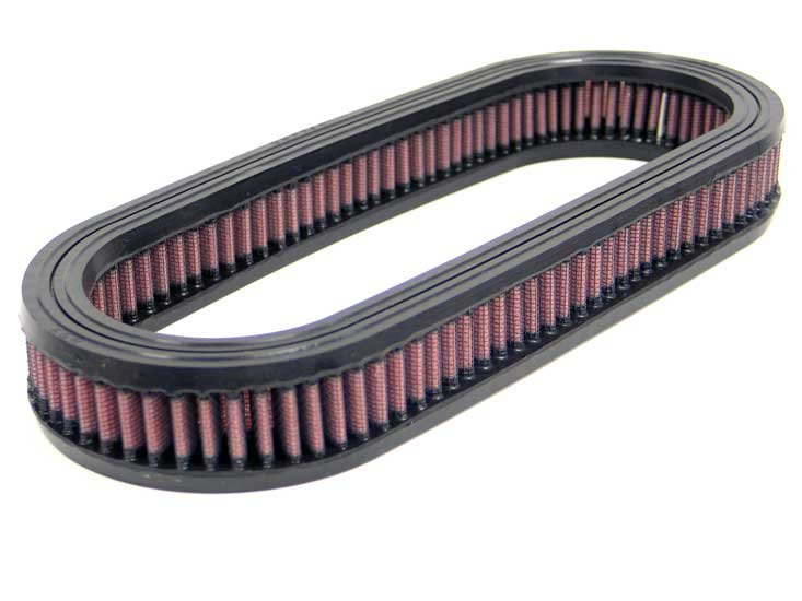 Фильтр нулевого сопротивления K&N TB-0300