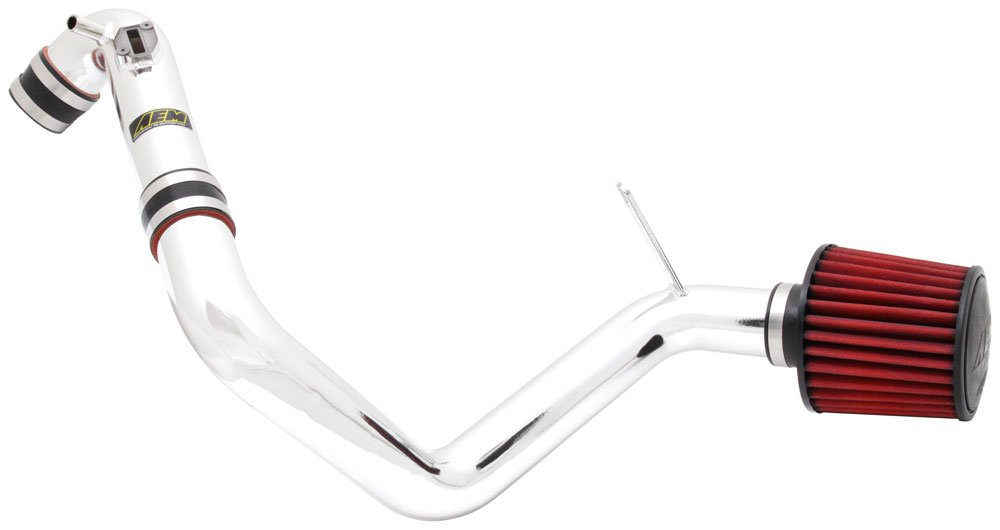 Система впуска AEM 21-714P C.A.S. HONDA CIVIC L4-1.8L, 2012