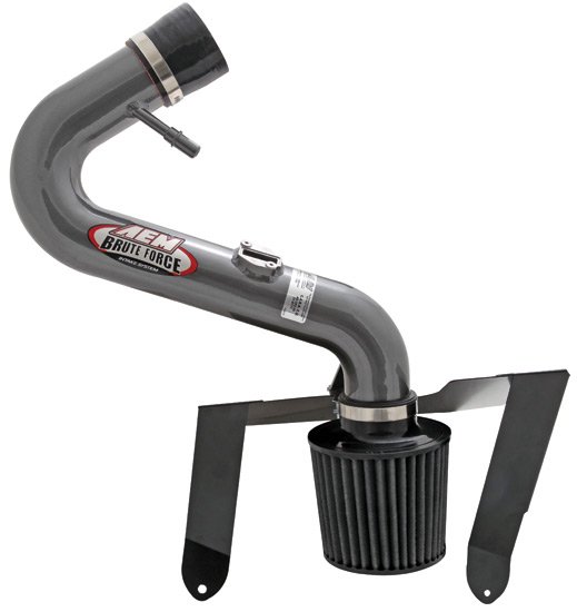 Система впуска AEM 21-8111DC B.F.S. FORD MUSTANG V6-4.0L, 2005-2009