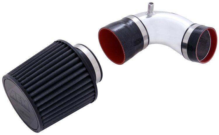 Система впуска AEM 22-633P S.R.S.SATURN ION REDLINE 04-06