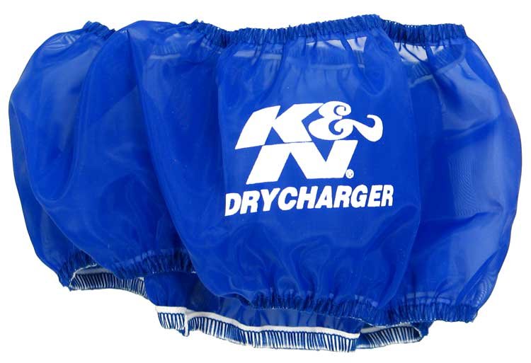 Чехол защитный K&N RC-3028DL