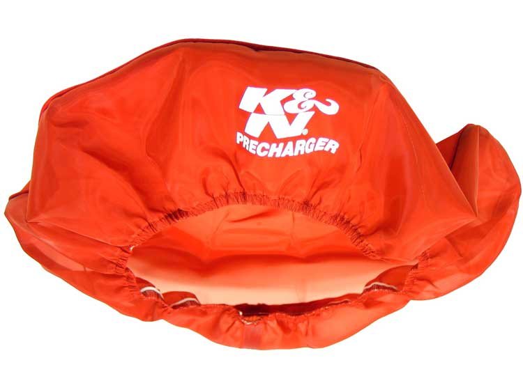 Чехол защитный K&N 22-1430PR