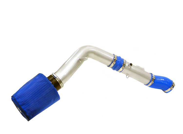 Система впуска K&N 69-6026TS TYPHOON; MAZDA 6, V6-3.0L, 2003-2007