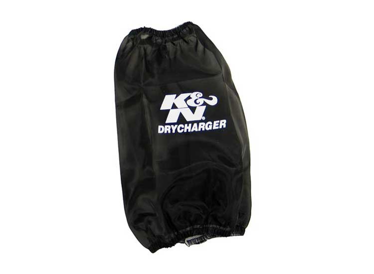 Чехол защитный K&N RF-1034DK