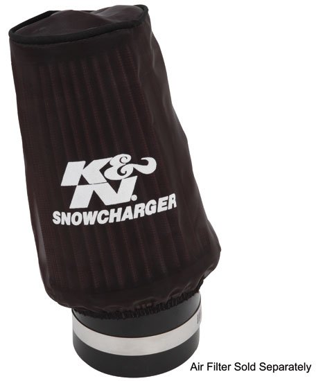 Чехол защитный K&N SN-2620PK